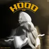 About Hood Vibe Song